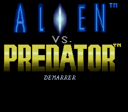 alienvspredator_main