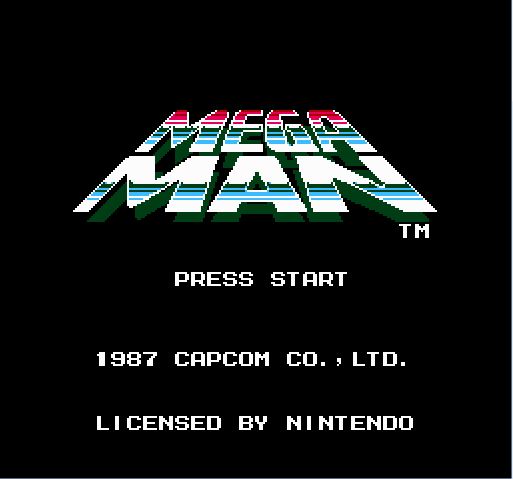 Main_screen_megaman